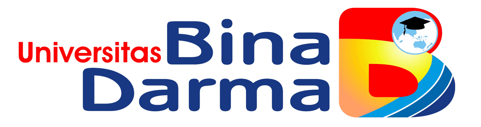 Universitas Bina Darma