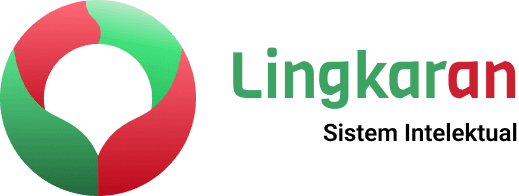 PT. Lingkaran Sistem Intelektual