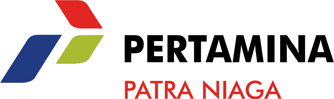PT. Pertamina Patra Niaga